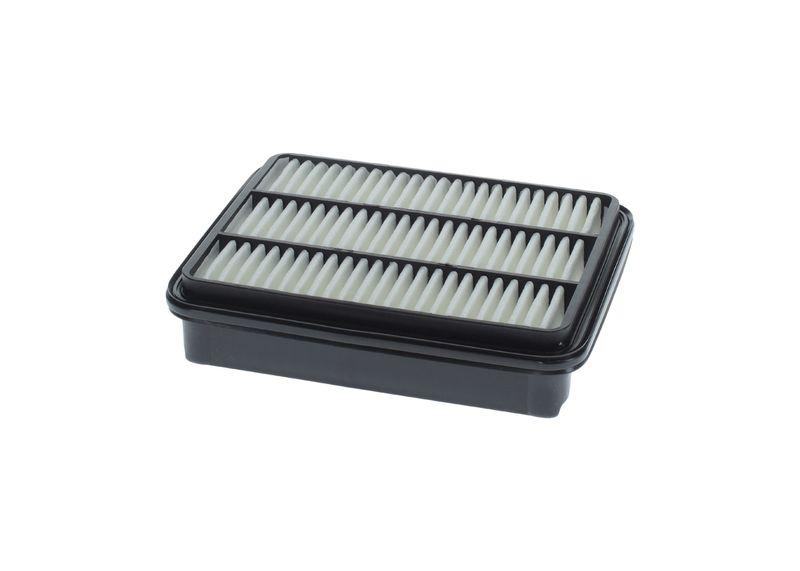 Filtre à air BOSCH 1 457 433 968