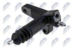 Cylindre récepteur, embrayage NTY NSW-MS-003