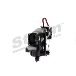 Compresseur, système d'air comprimé STORM QUALITY PARTS 844293ST