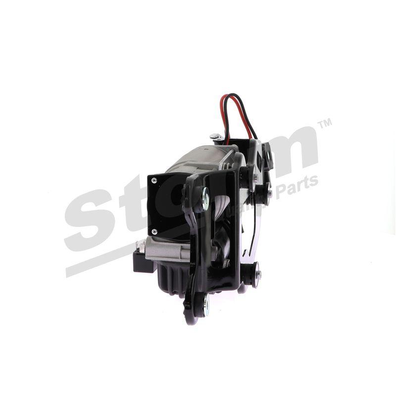Compresseur, système d'air comprimé STORM QUALITY PARTS 844293ST