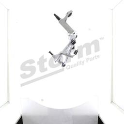 Tringlerie d'essuie-glace STORM QUALITY PARTS 2551005