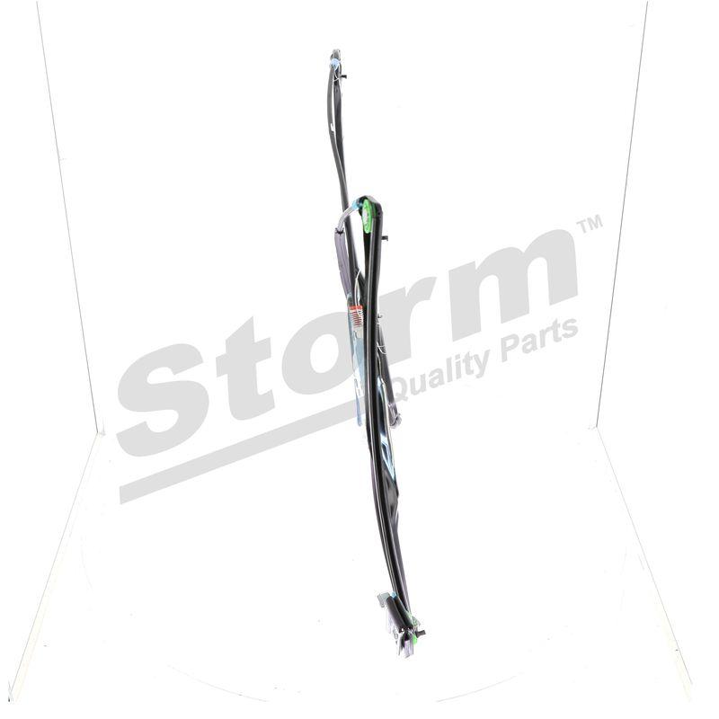 Lève-vitre STORM QUALITY PARTS 10274