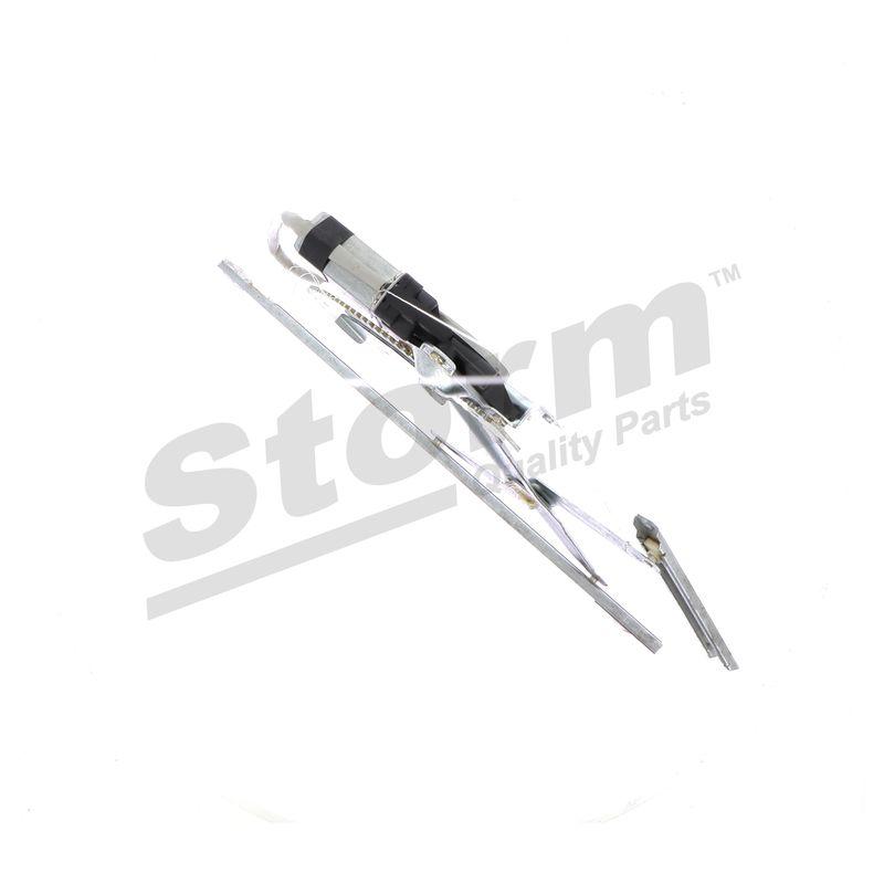 Lève-vitre STORM QUALITY PARTS 100178