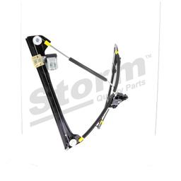 Lève-vitre STORM QUALITY PARTS 99178