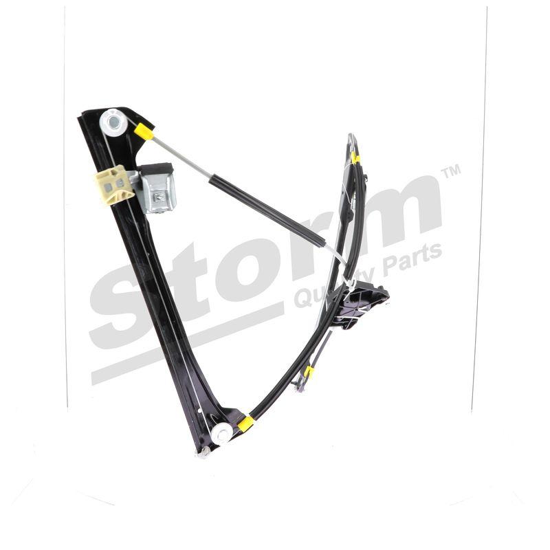 Lève-vitre STORM QUALITY PARTS 99178