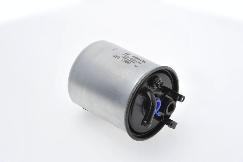 Filtre à carburant BOSCH F 026 402 044