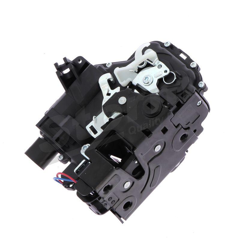 Serrure de porte STORM QUALITY PARTS 970004