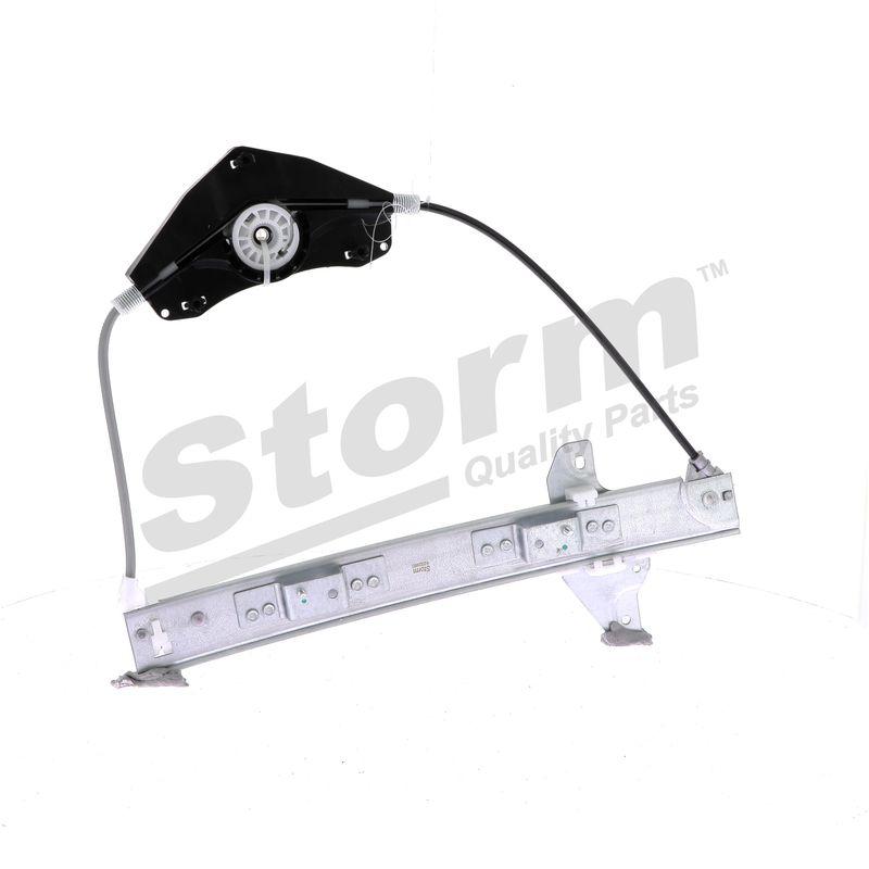 Lève-vitre STORM QUALITY PARTS 79474