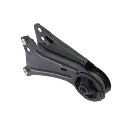 Support moteur CORTECO 80001352