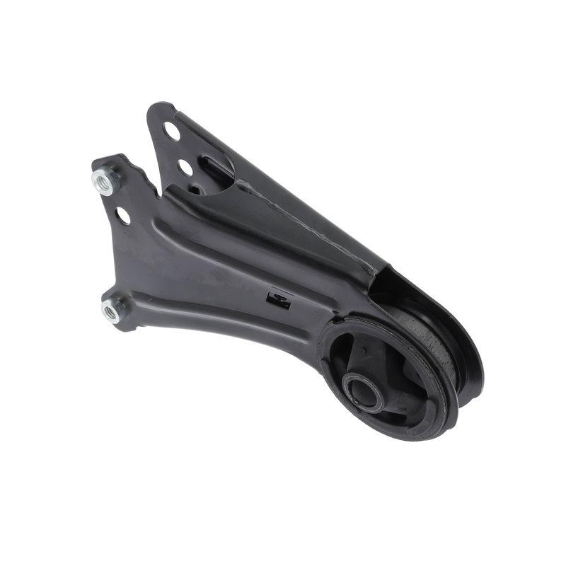 Support moteur CORTECO 80001352