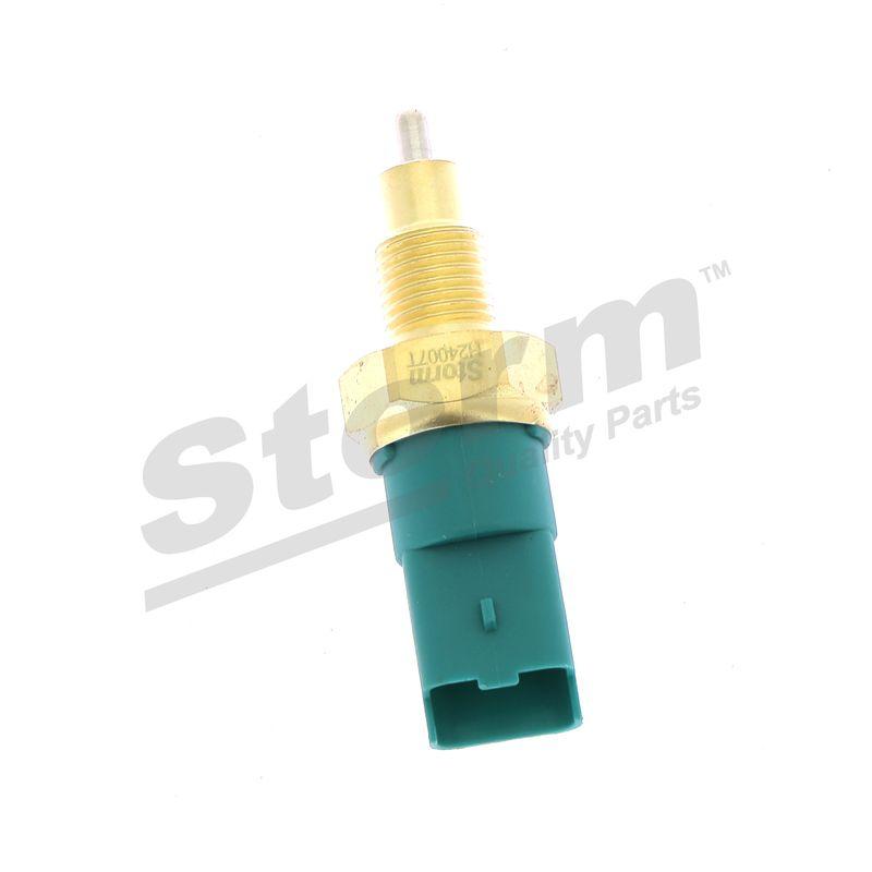 Interrupteur des feux de freins STORM QUALITY PARTS STO373804