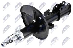 Amortisseur NTY A-TY-073