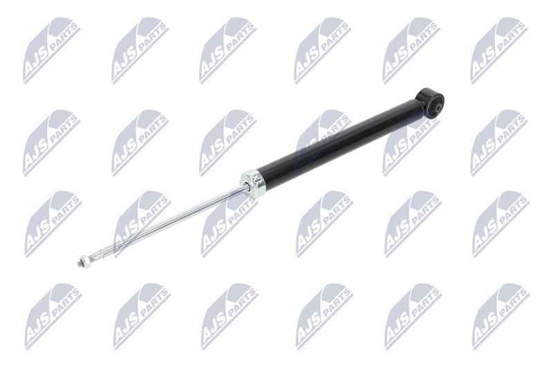 Amortisseur NTY A-VW-039
