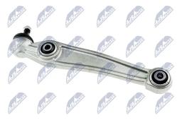 Bras de liaison, suspension de roue NTY ZWD-BM-049