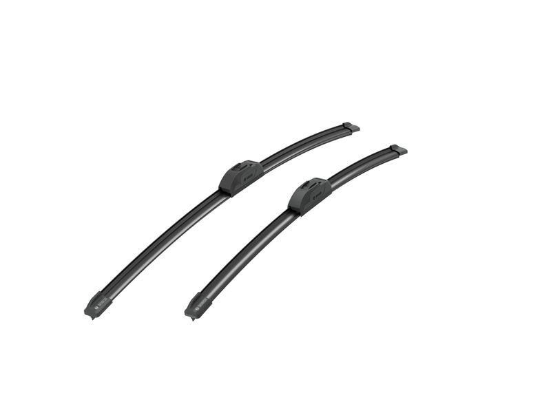 Balai d'essuie-glace BOSCH 3 397 007 584