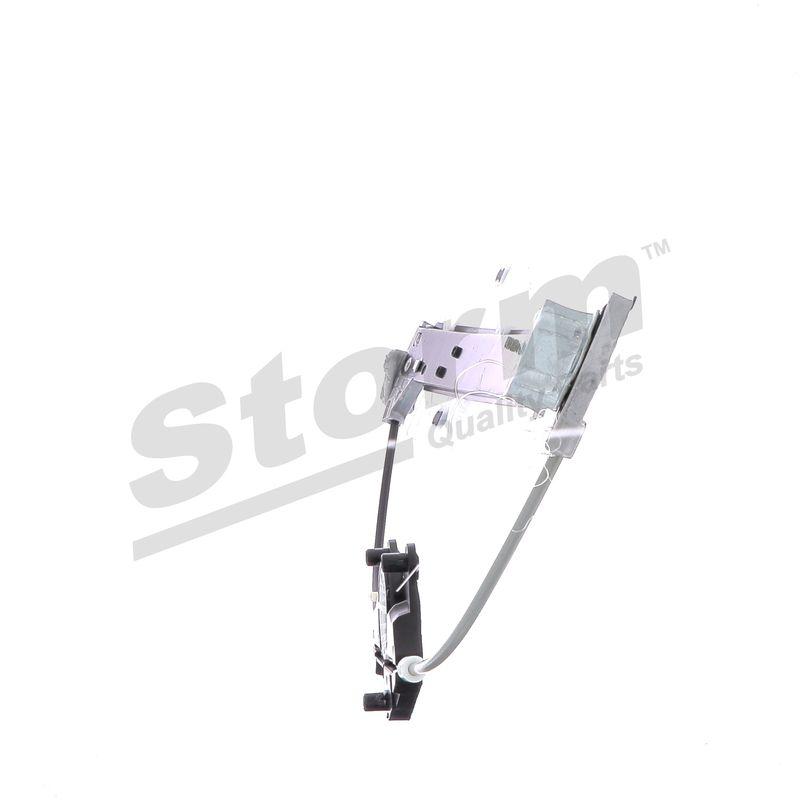 Lève-vitre STORM QUALITY PARTS 10288