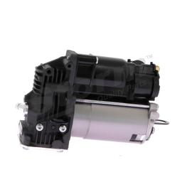 Compresseur, système d'air comprimé STORM QUALITY PARTS 844288ST