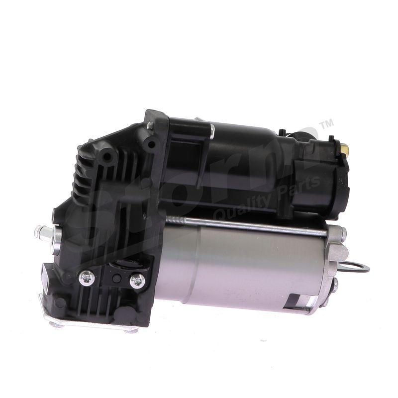 Compresseur, système d'air comprimé STORM QUALITY PARTS 844288ST