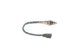 Sonde lambda BOSCH 0 258 030 02M