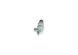 Cylindre récepteur, embrayage BOSCH F026005580