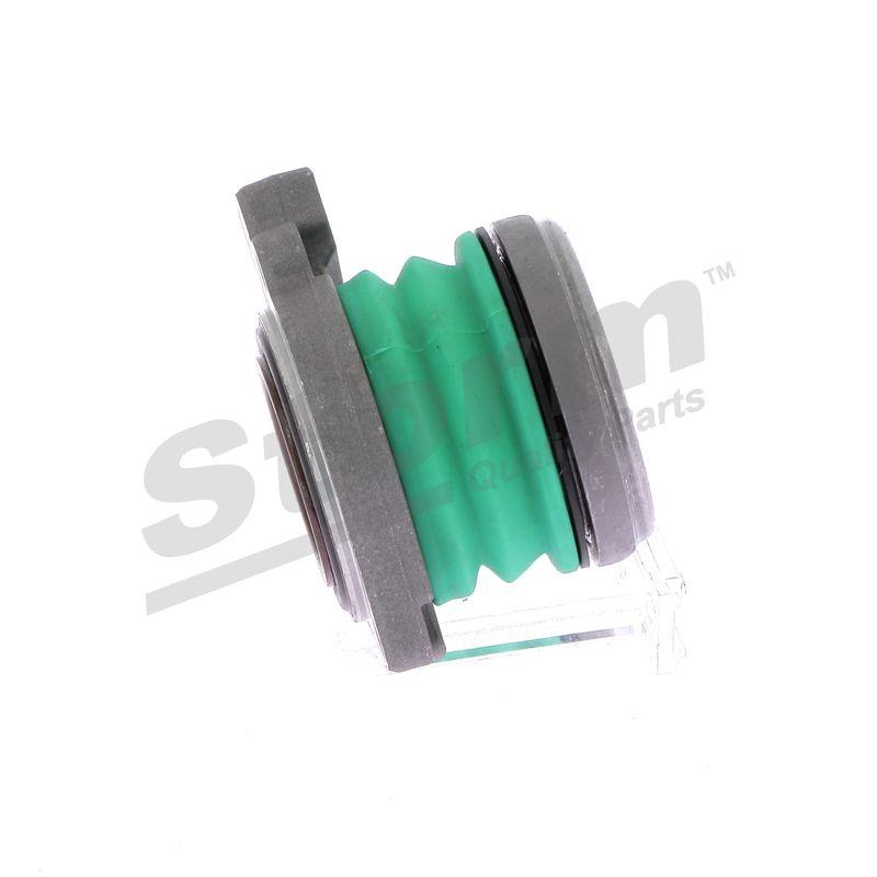 Butée hydraulique, embrayage STORM QUALITY PARTS 9912
