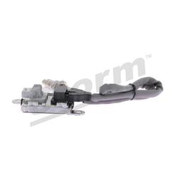 Capteur NOx, Catalyseur NOx STORM QUALITY PARTS 800801