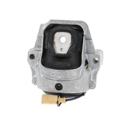 Support moteur CORTECO 80004476