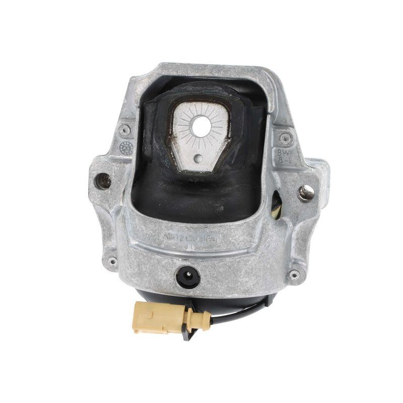 Support moteur CORTECO 80004476