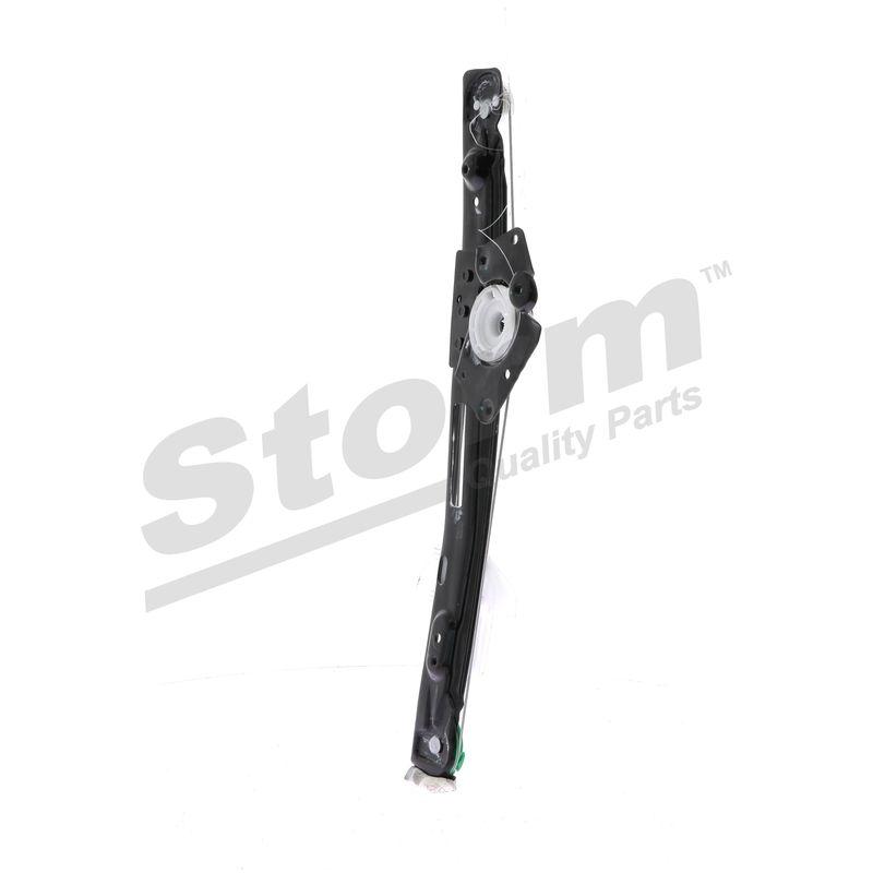 Lève-vitre STORM QUALITY PARTS 46586