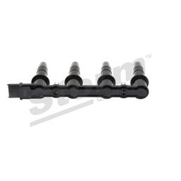 Bobine d'allumage STORM QUALITY PARTS 880153