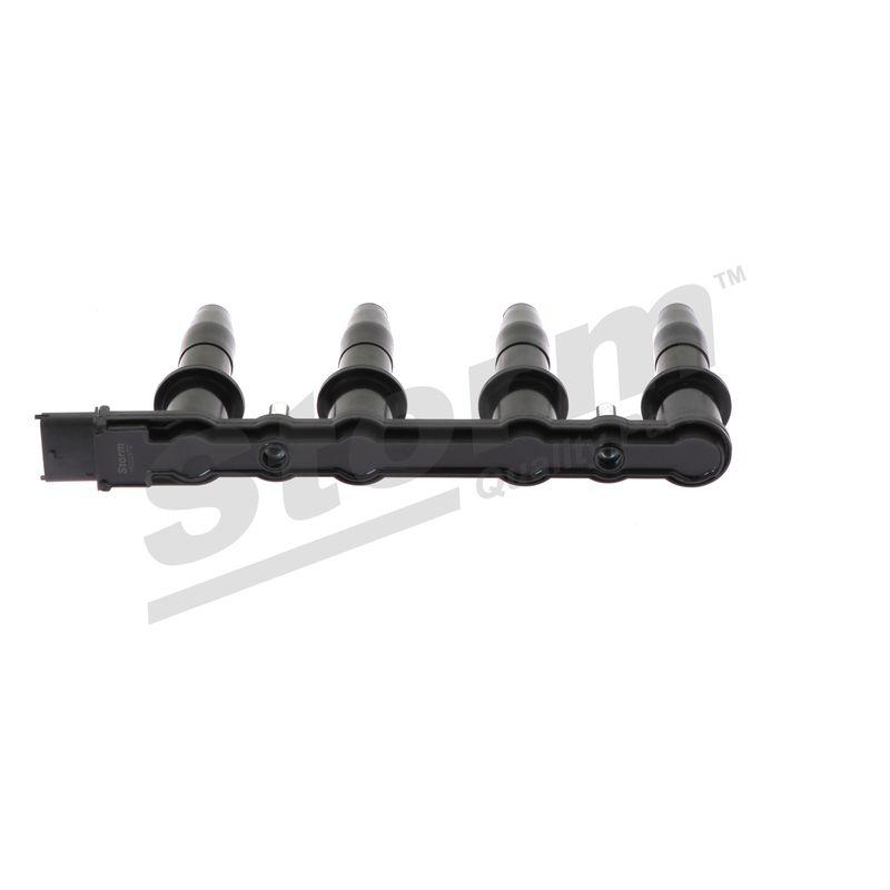 Bobine d'allumage STORM QUALITY PARTS 880153