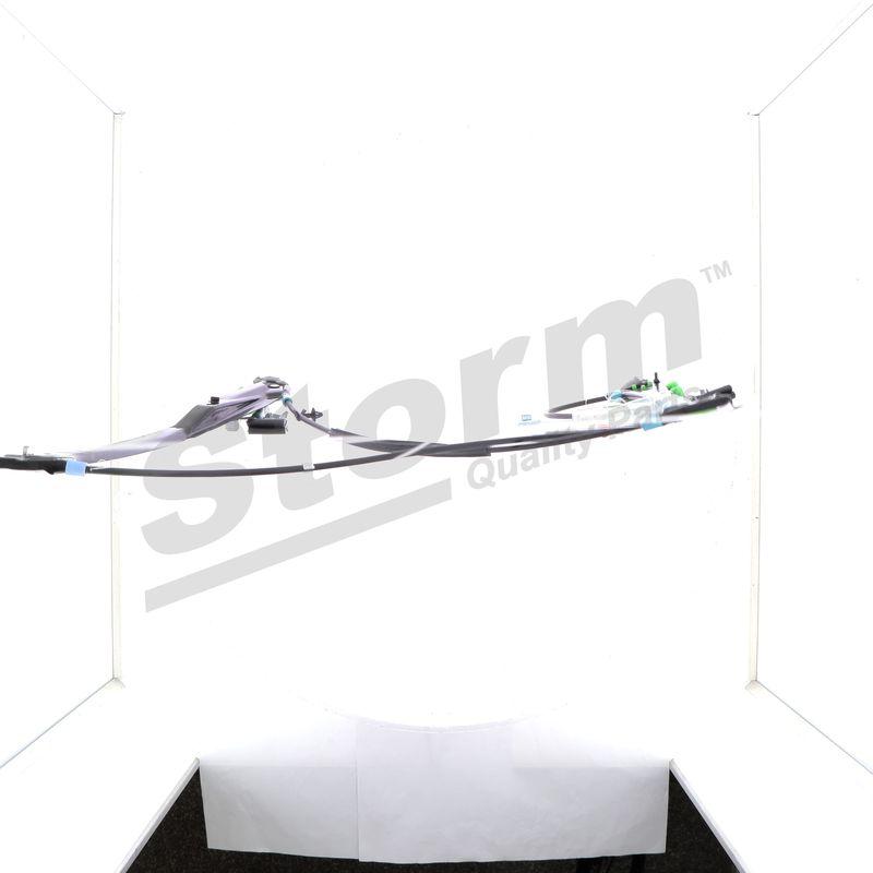 Lève-vitre STORM QUALITY PARTS 10274
