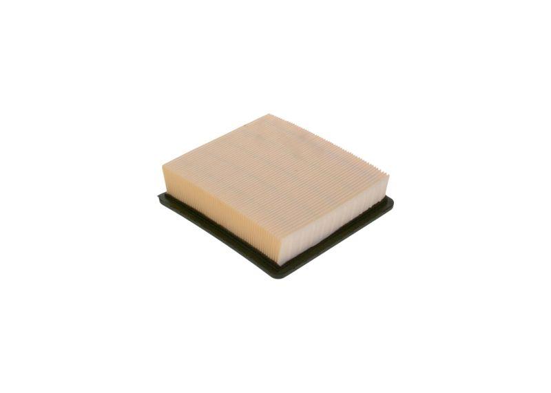 Filtre à air BOSCH F 026 400 408