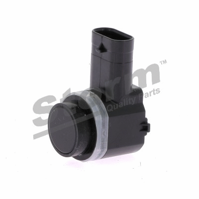 Capteur, aide au stationnement STORM QUALITY PARTS 151111