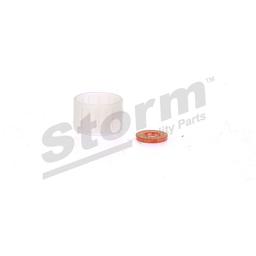 Kit de joints, injecteur STORM QUALITY PARTS 460006