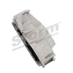 Carter d'huile STORM QUALITY PARTS 999009