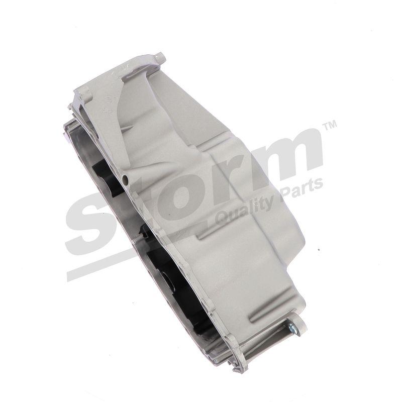 Carter d'huile STORM QUALITY PARTS 999009