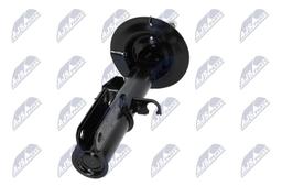 Amortisseur NTY A-BM-048