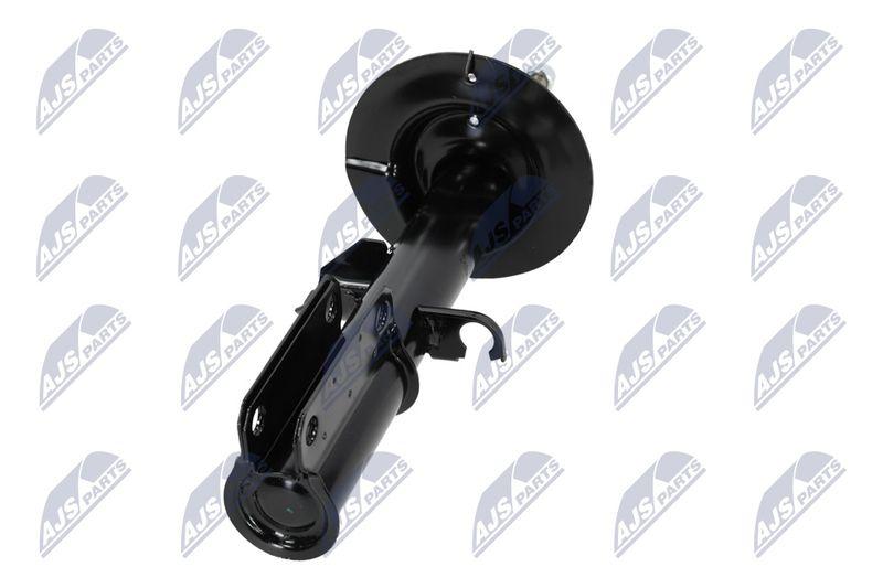 Amortisseur NTY A-BM-048