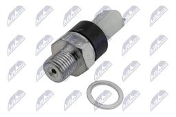 Indicateur de pression d'huile NTY ECC-RE-000