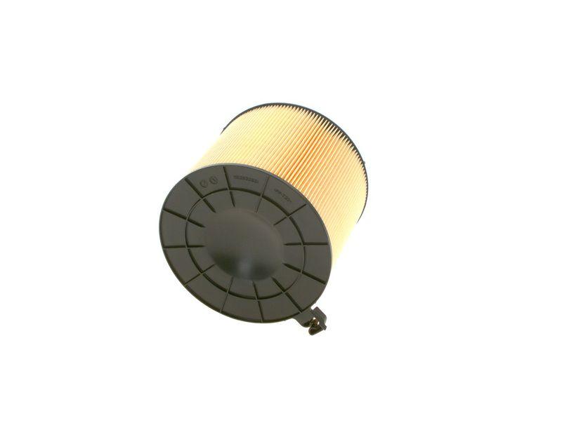 Filtre à air BOSCH F 026 400 425