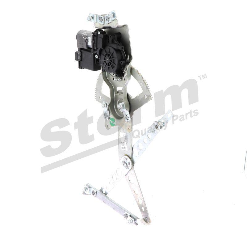 Lève-vitre STORM QUALITY PARTS 61184