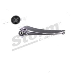 Bras de liaison, suspension de roue STORM QUALITY PARTS 97053