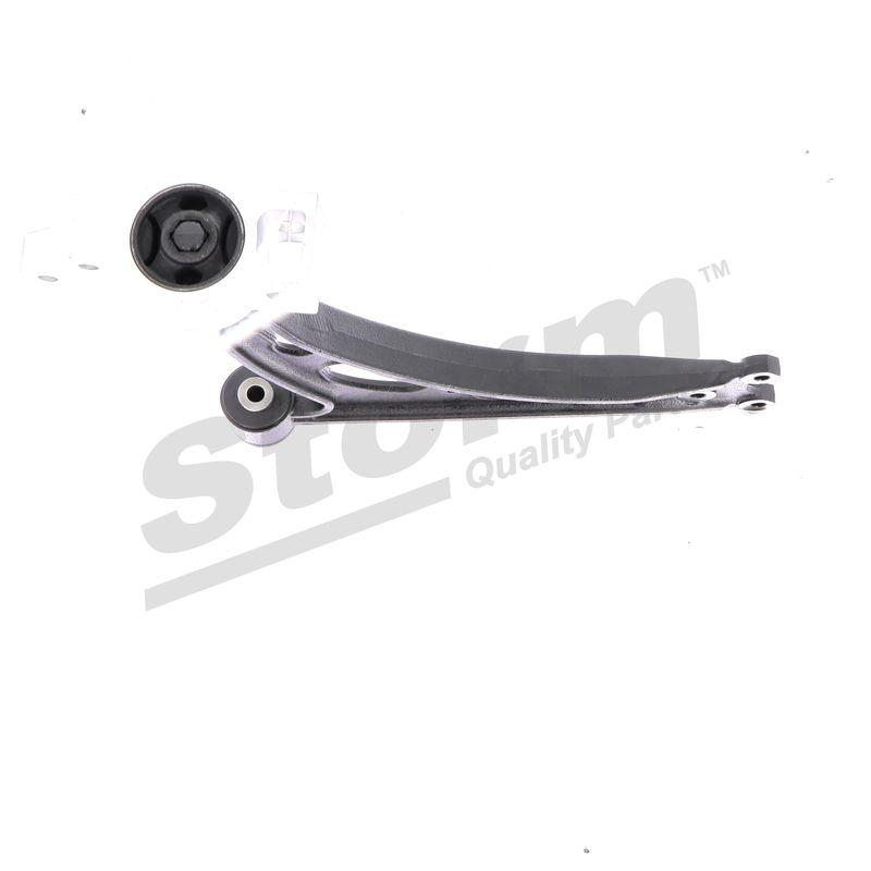 Bras de liaison, suspension de roue STORM QUALITY PARTS 97053
