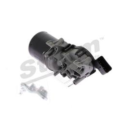 Moteur d'essuie-glace STORM QUALITY PARTS 2551011