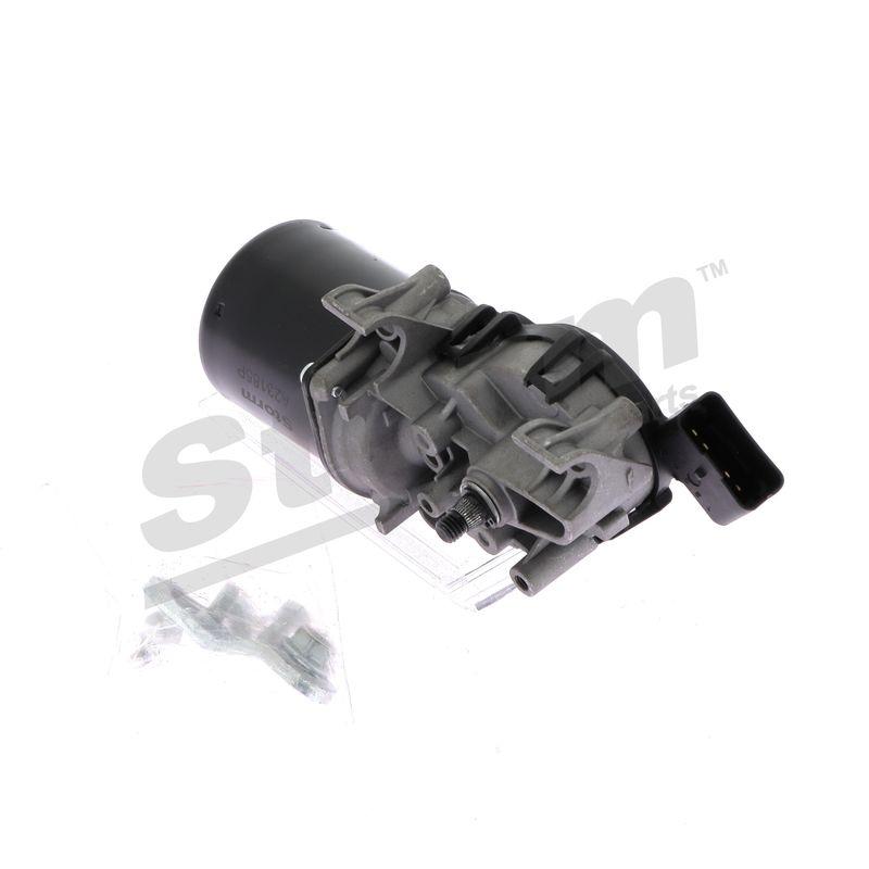 Moteur d'essuie-glace STORM QUALITY PARTS 2551011