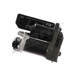 Compresseur, système d'air comprimé STORM QUALITY PARTS 844286ST