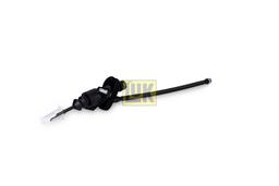 Cylindre émetteur, embrayage Schaeffler LuK 511062910