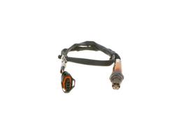 Sonde lambda BOSCH 0258006176
