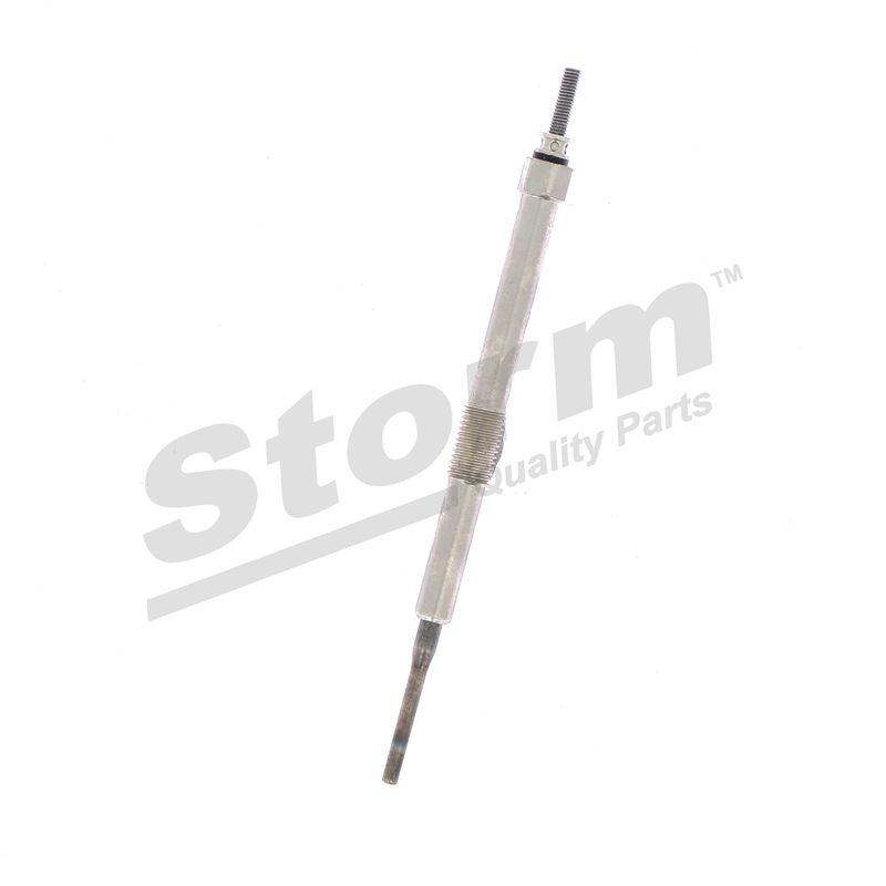 Bougie de préchauffage STORM QUALITY PARTS 526480